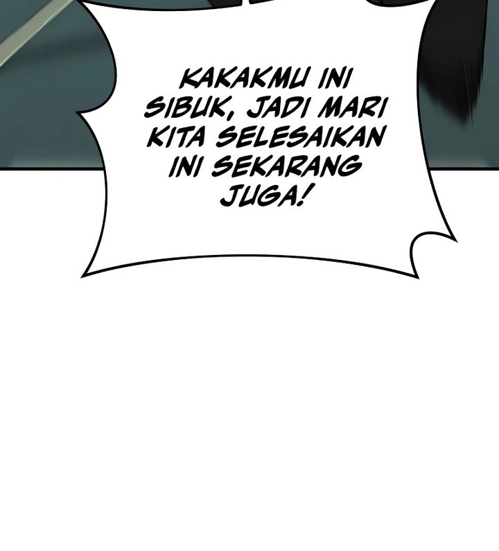 Son’s Retribution Chapter 12 - halaman 18