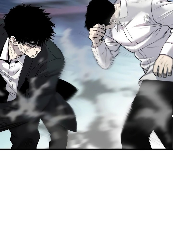 Son’s Retribution Chapter 12 - halaman 24