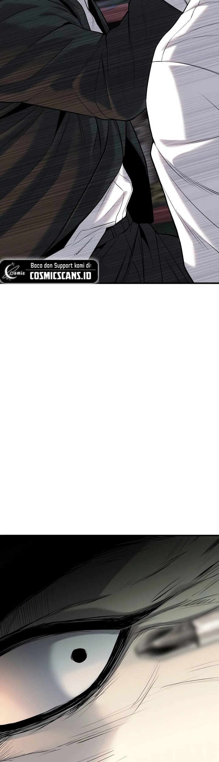 Son’s Retribution Chapter 12 - halaman 5