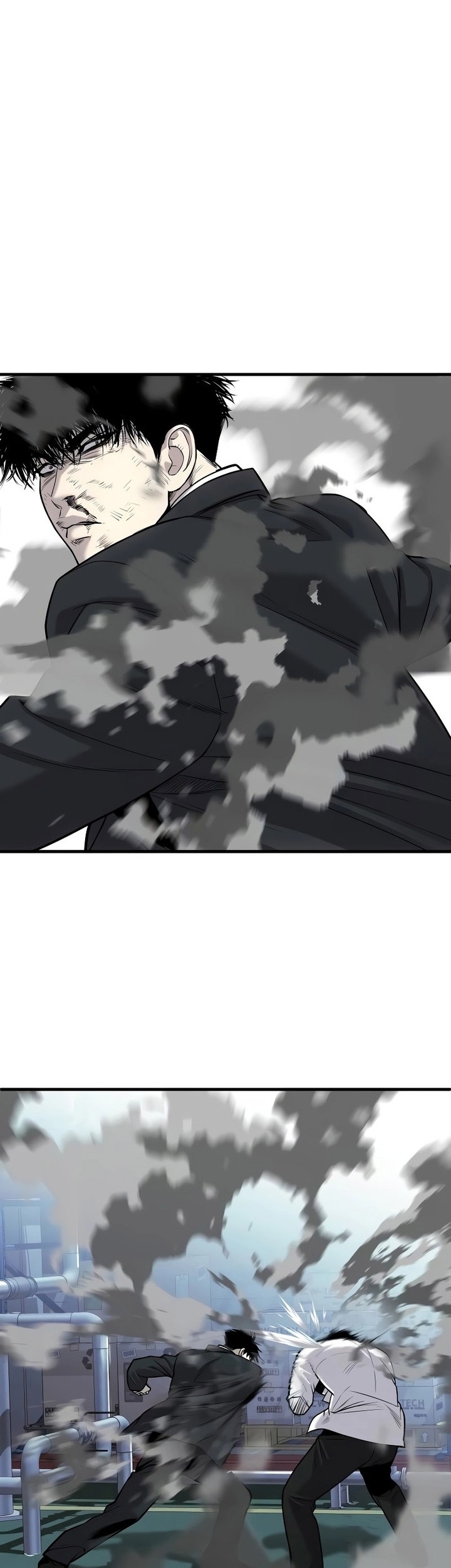 Son’s Retribution Chapter 12 - halaman 56