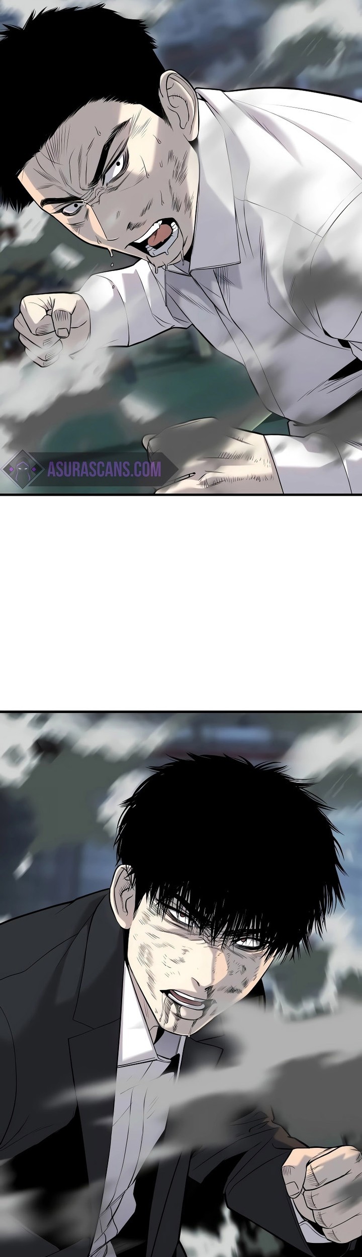 Son’s Retribution Chapter 12 - halaman 73