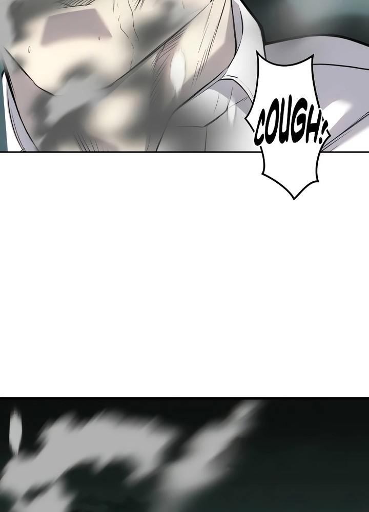 Son’s Retribution Chapter 12 - halaman 80
