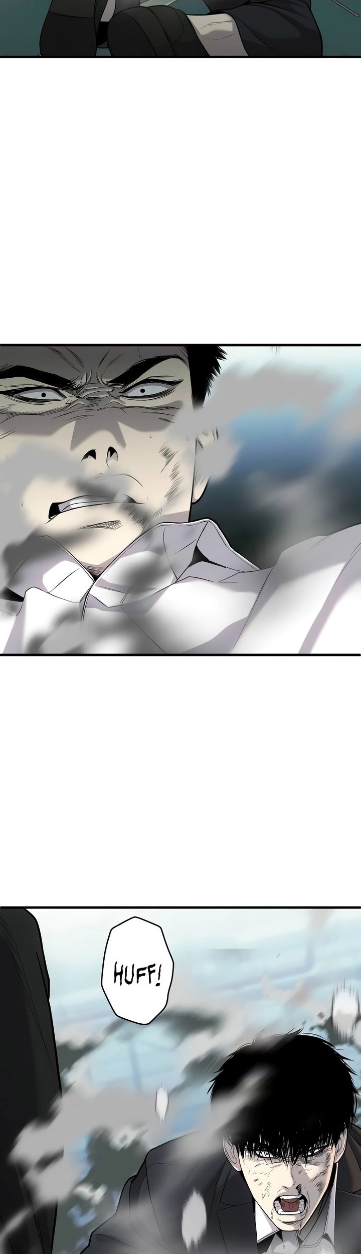 Son’s Retribution Chapter 12 - halaman 82