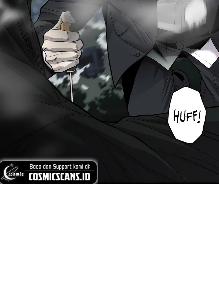 Son’s Retribution Chapter 12 - halaman 83