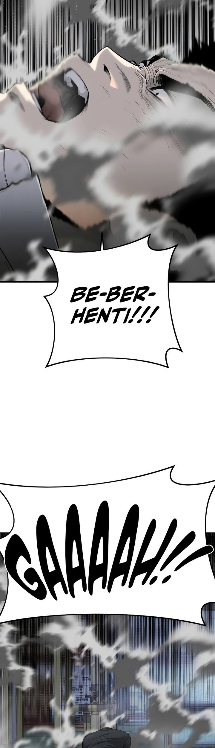 Son’s Retribution Chapter 12 - halaman 88