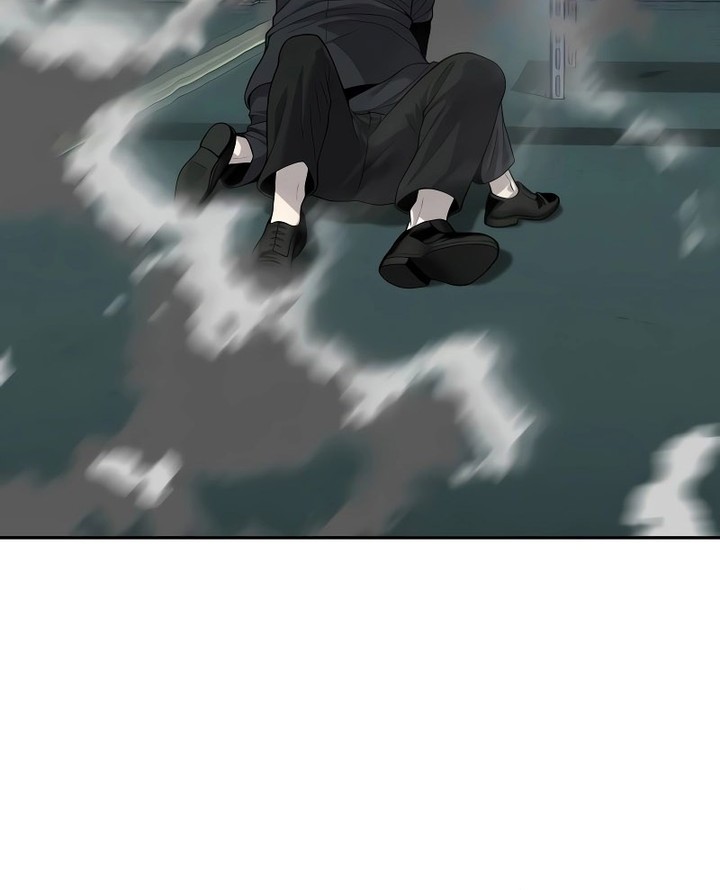 Son’s Retribution Chapter 12 - halaman 89