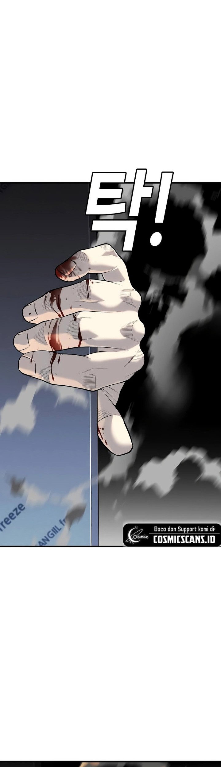Son’s Retribution Chapter 12 - halaman 94