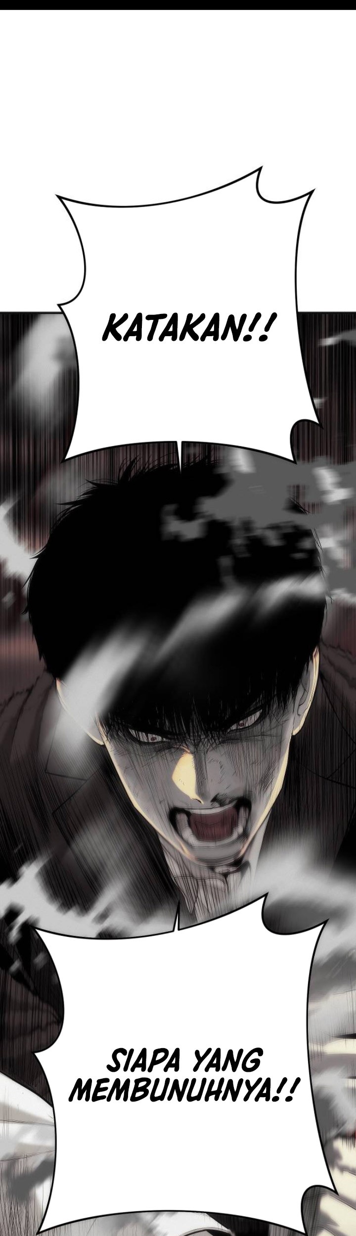 Son’s Retribution Chapter 12 - halaman 99