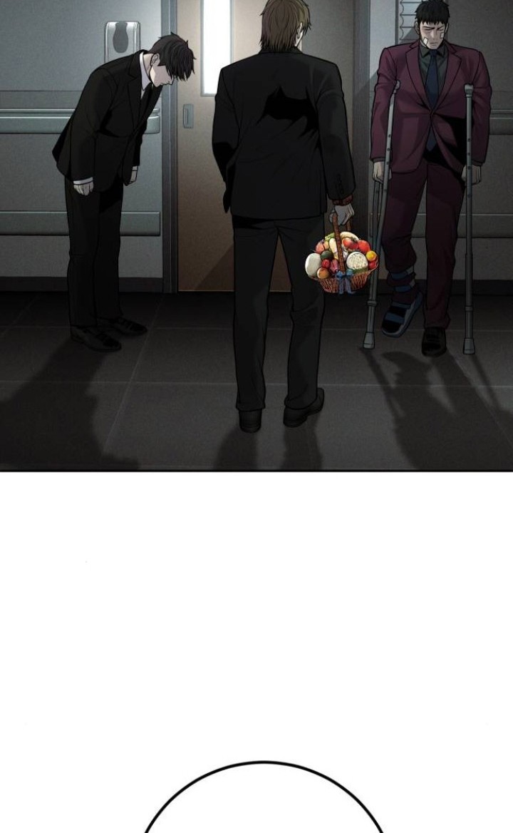 Son’s Retribution Chapter 13 - halaman 15
