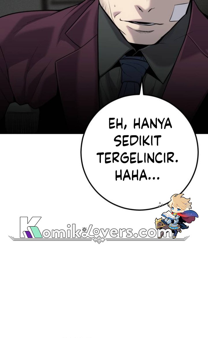 Son’s Retribution Chapter 13 - halaman 17