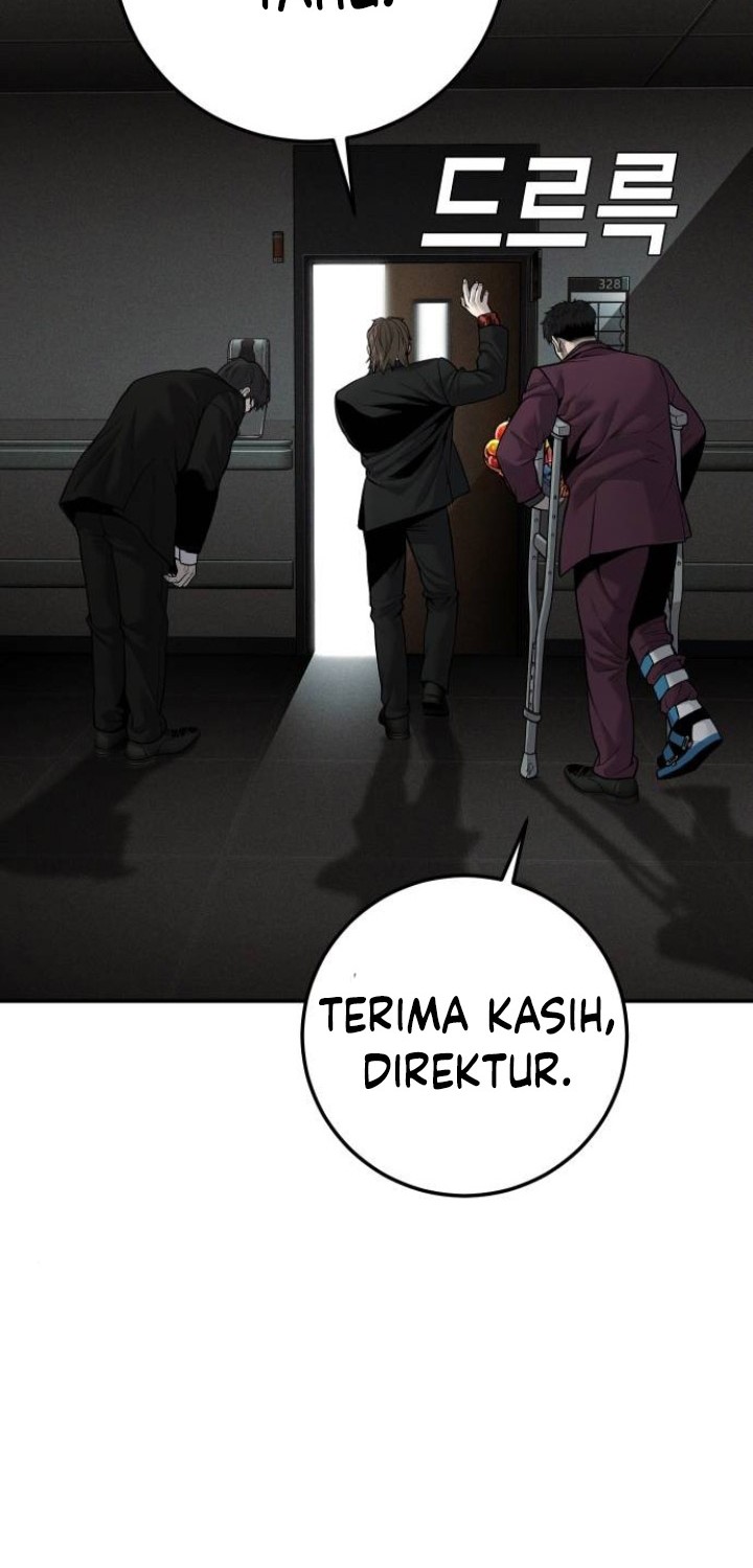 Son’s Retribution Chapter 13 - halaman 19