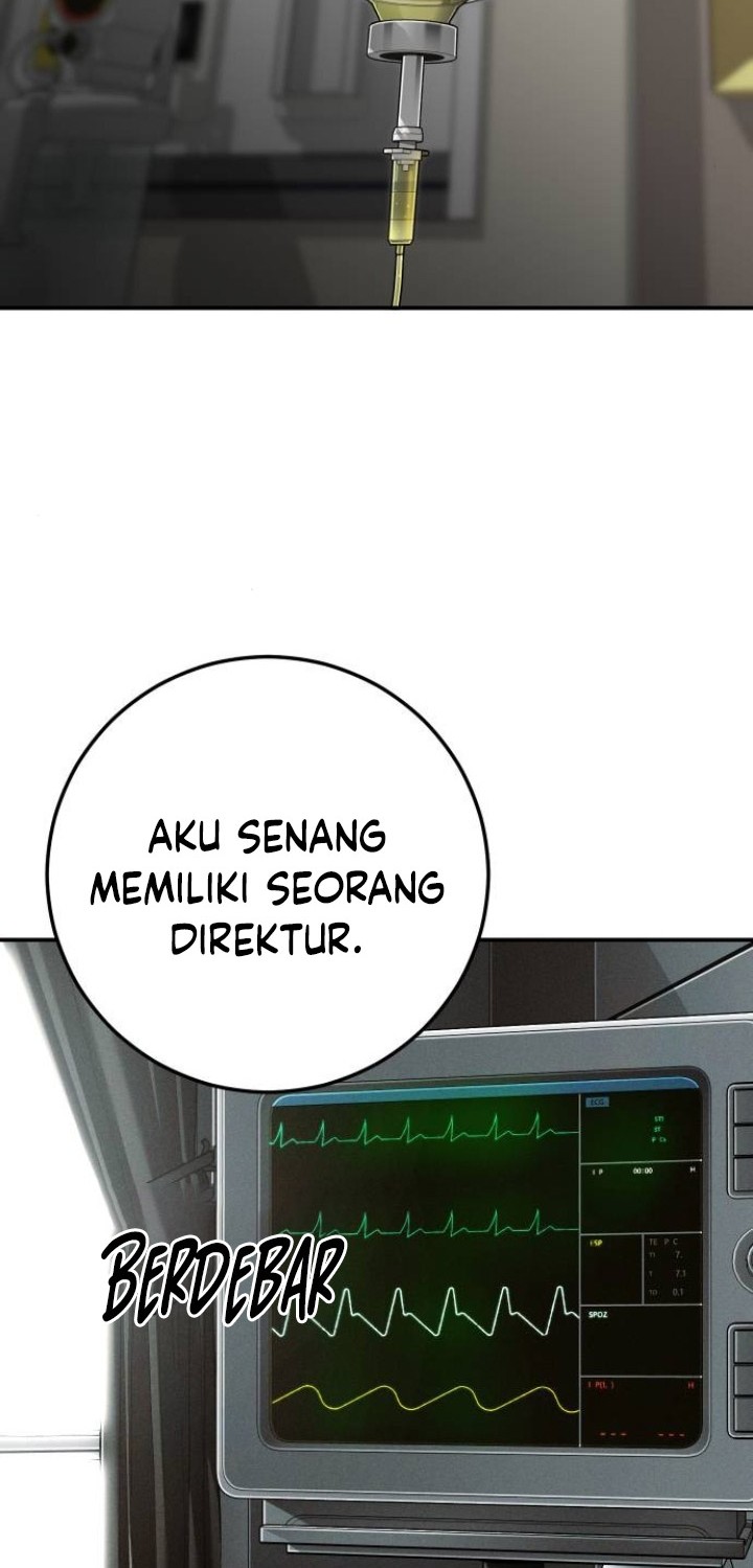Son’s Retribution Chapter 13 - halaman 21