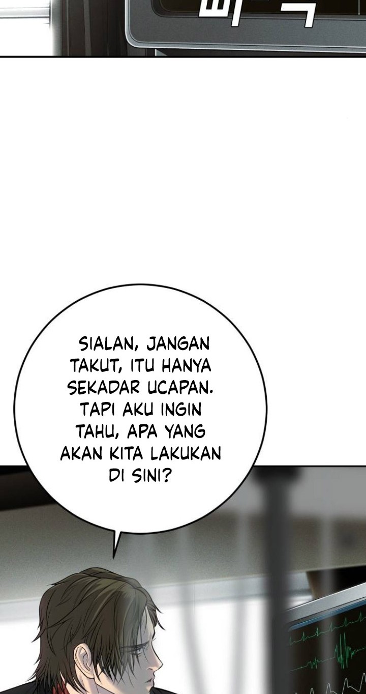 Son’s Retribution Chapter 13 - halaman 27