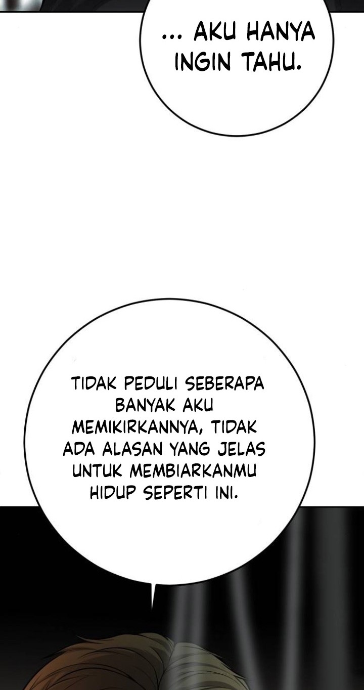 Son’s Retribution Chapter 13 - halaman 29