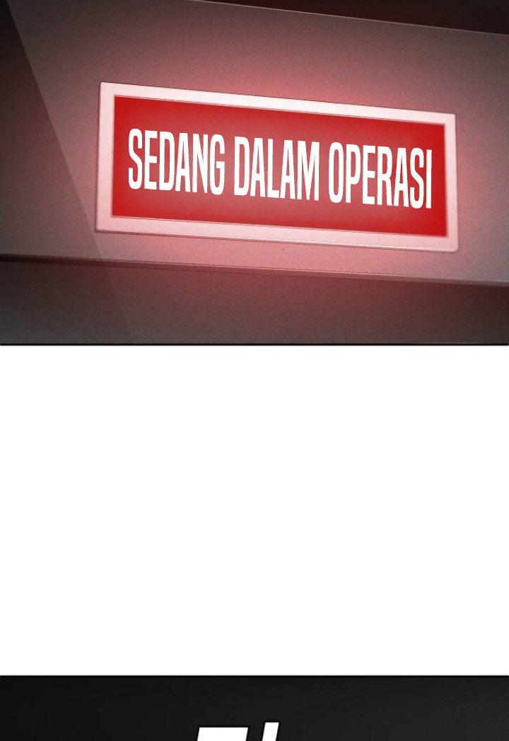 Son’s Retribution Chapter 13 - halaman 3