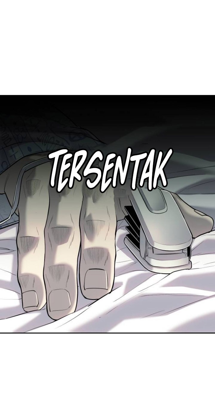 Son’s Retribution Chapter 13 - halaman 31