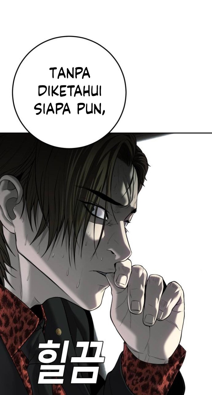 Son’s Retribution Chapter 13 - halaman 45