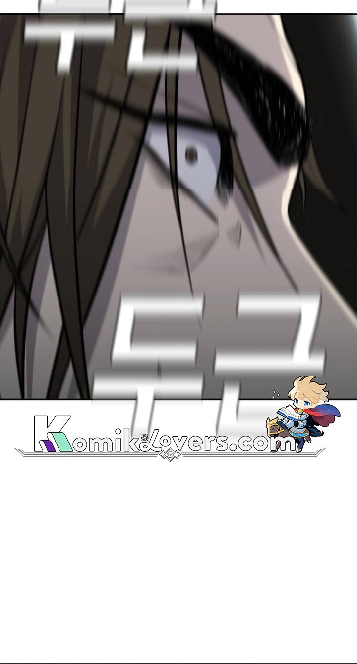 Son’s Retribution Chapter 13 - halaman 49
