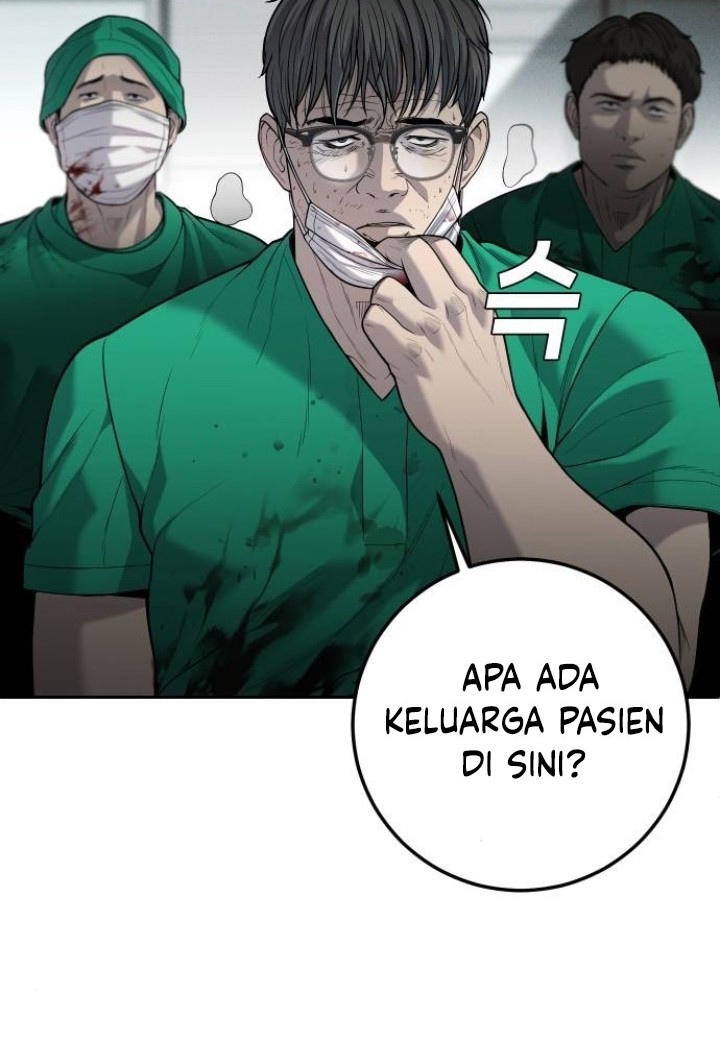 Son’s Retribution Chapter 13 - halaman 5