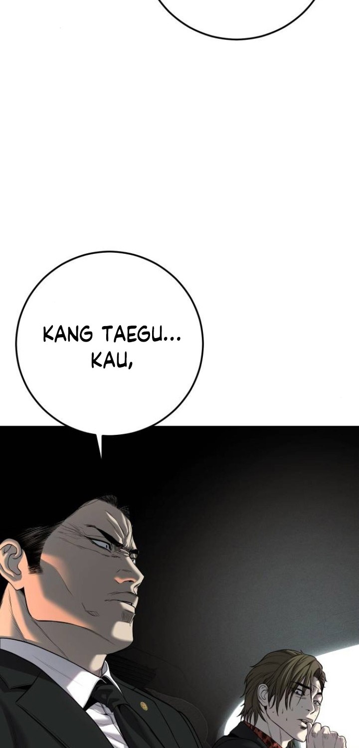 Son’s Retribution Chapter 13 - halaman 51