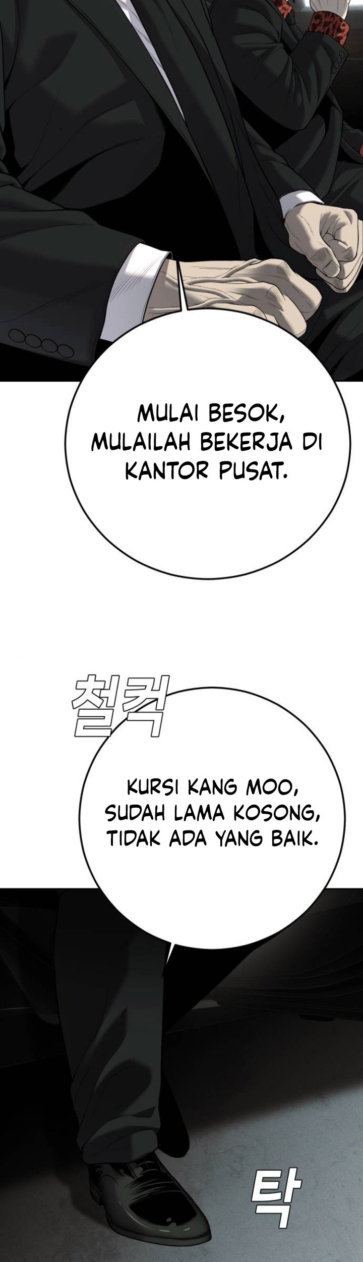Son’s Retribution Chapter 13 - halaman 52