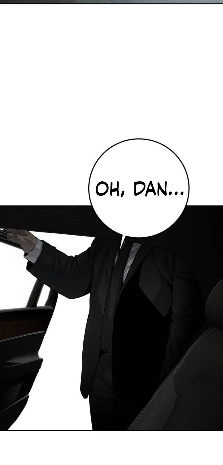 Son’s Retribution Chapter 13 - halaman 53