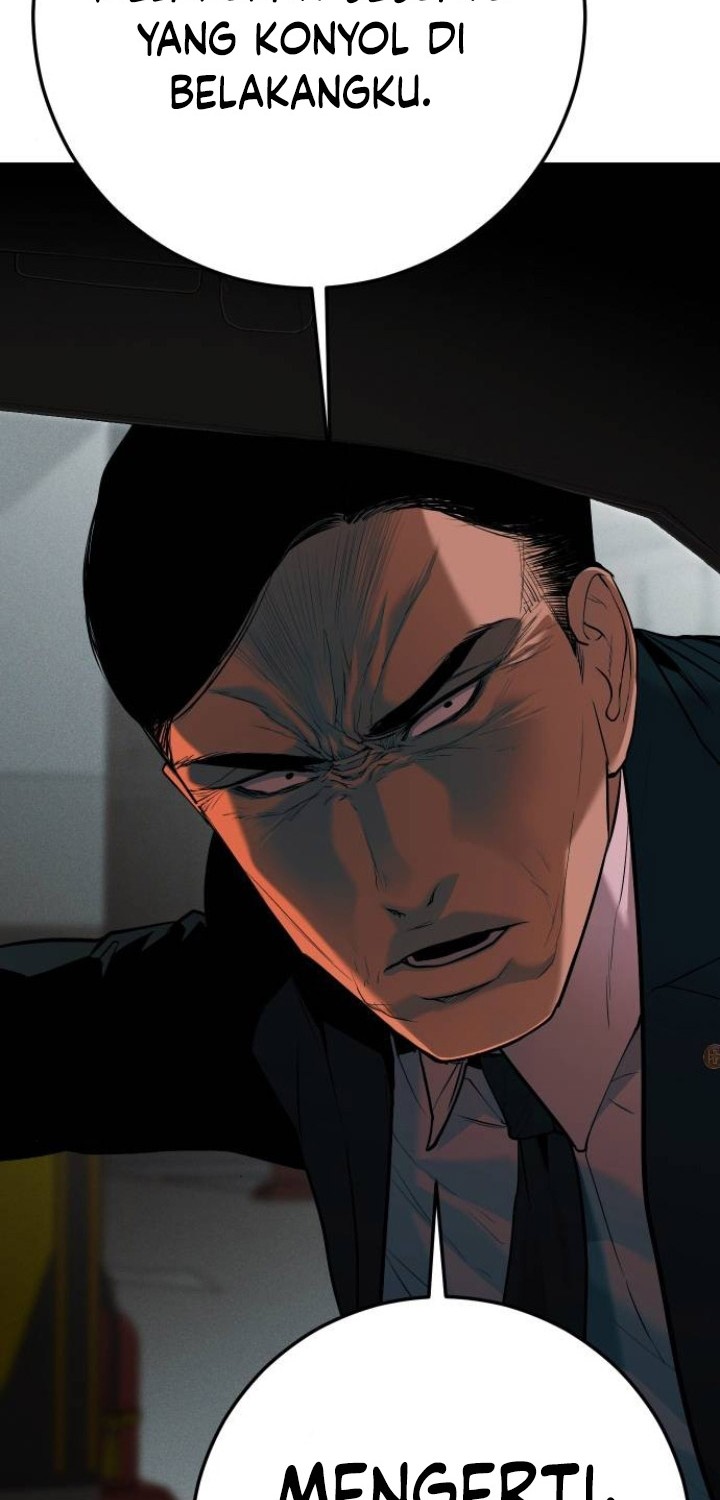 Son’s Retribution Chapter 13 - halaman 55