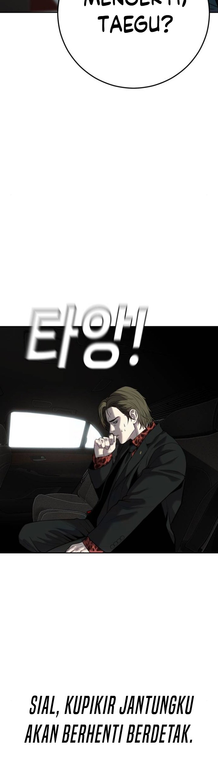 Son’s Retribution Chapter 13 - halaman 56
