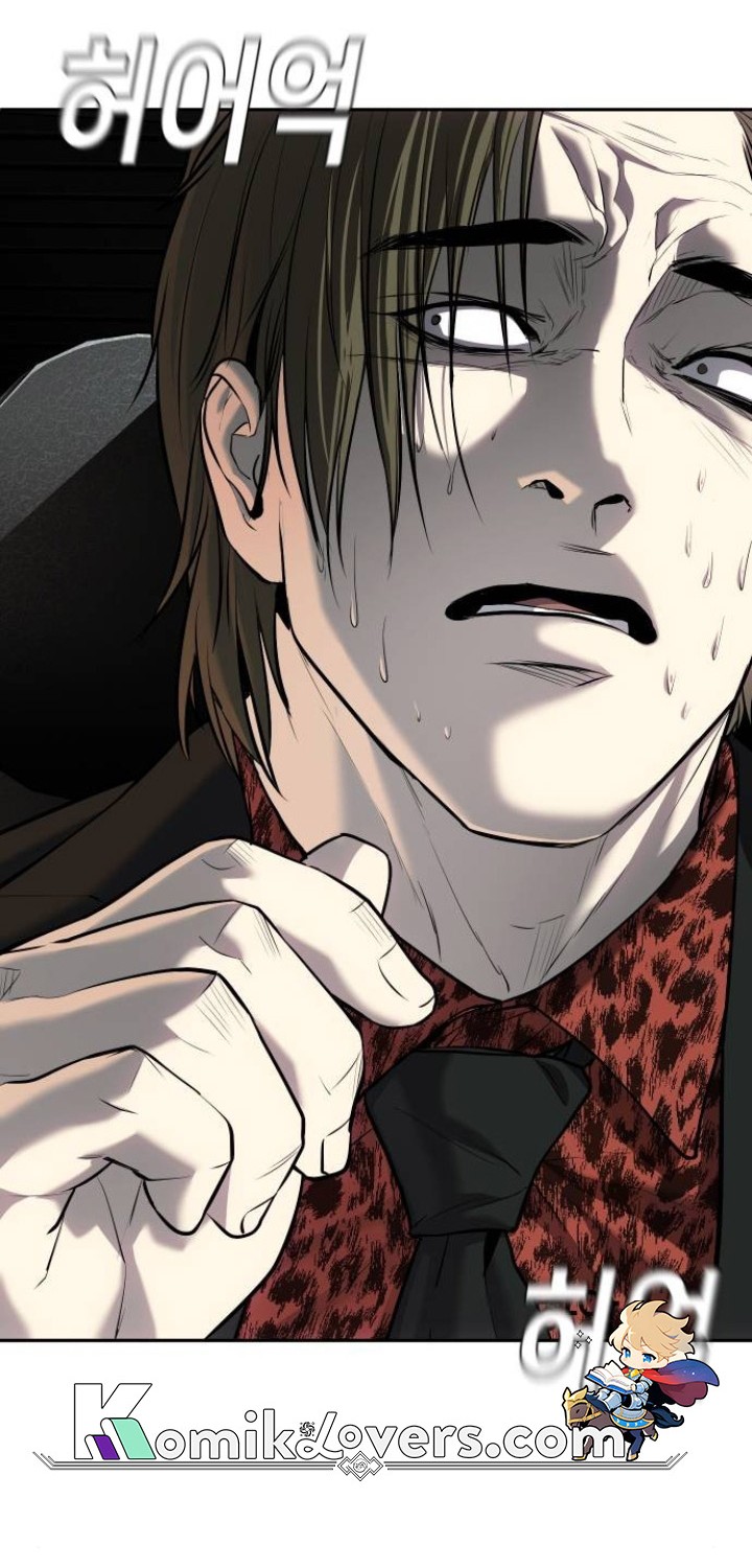 Son’s Retribution Chapter 13 - halaman 57