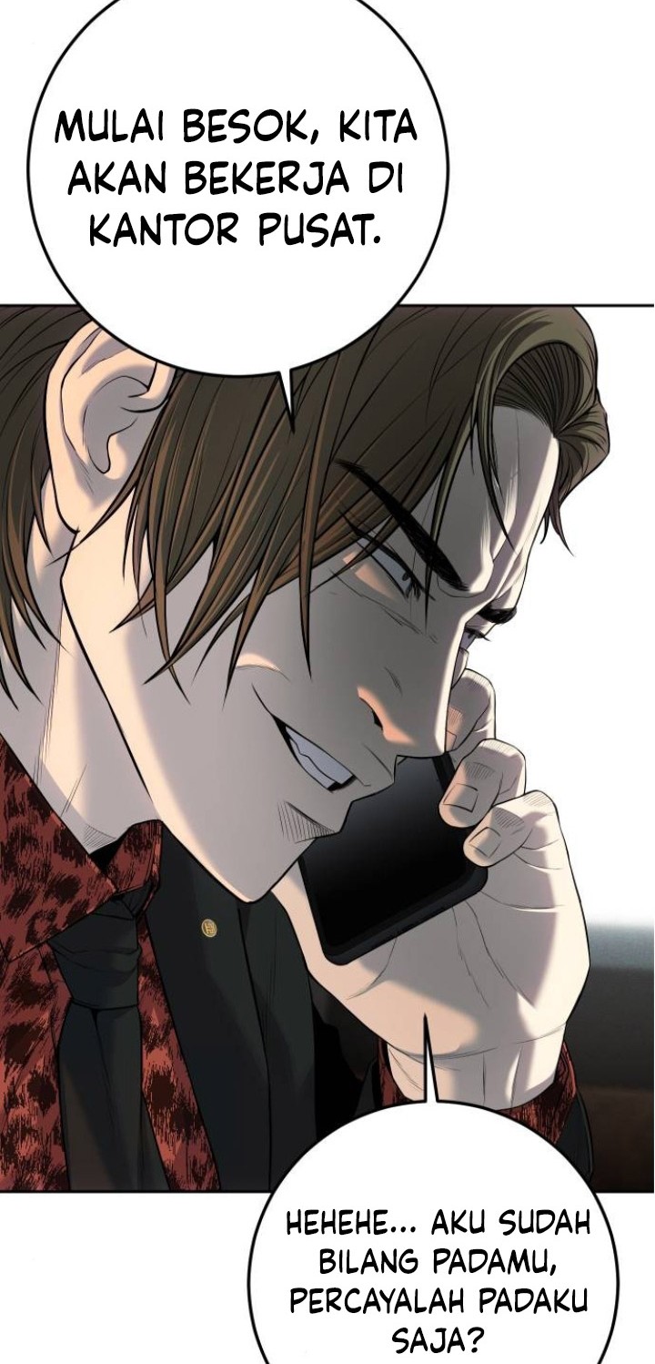Son’s Retribution Chapter 13 - halaman 63