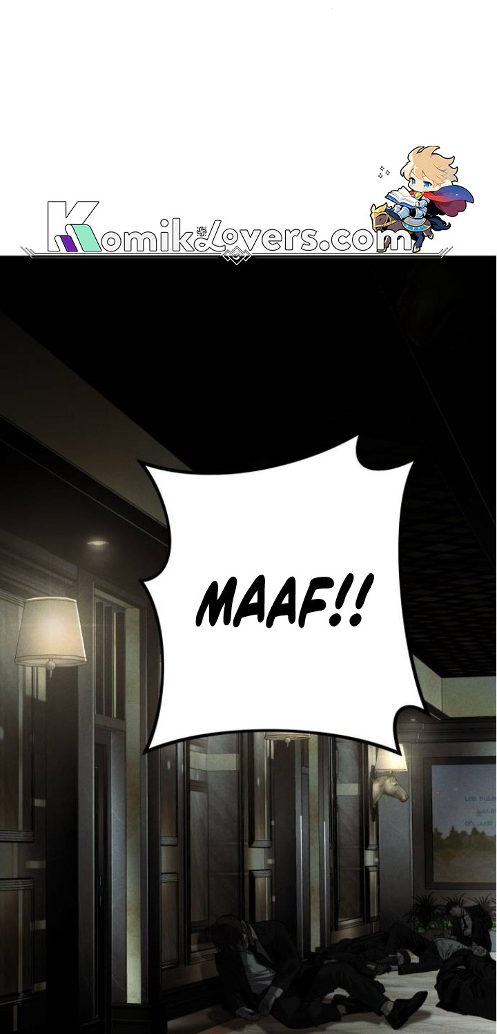 Son’s Retribution Chapter 13 - halaman 65