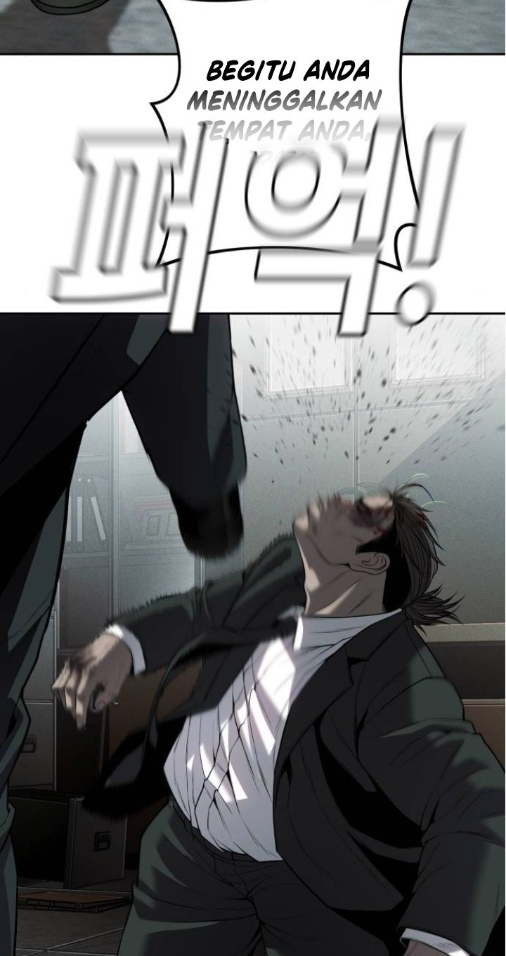 Son’s Retribution Chapter 13 - halaman 67