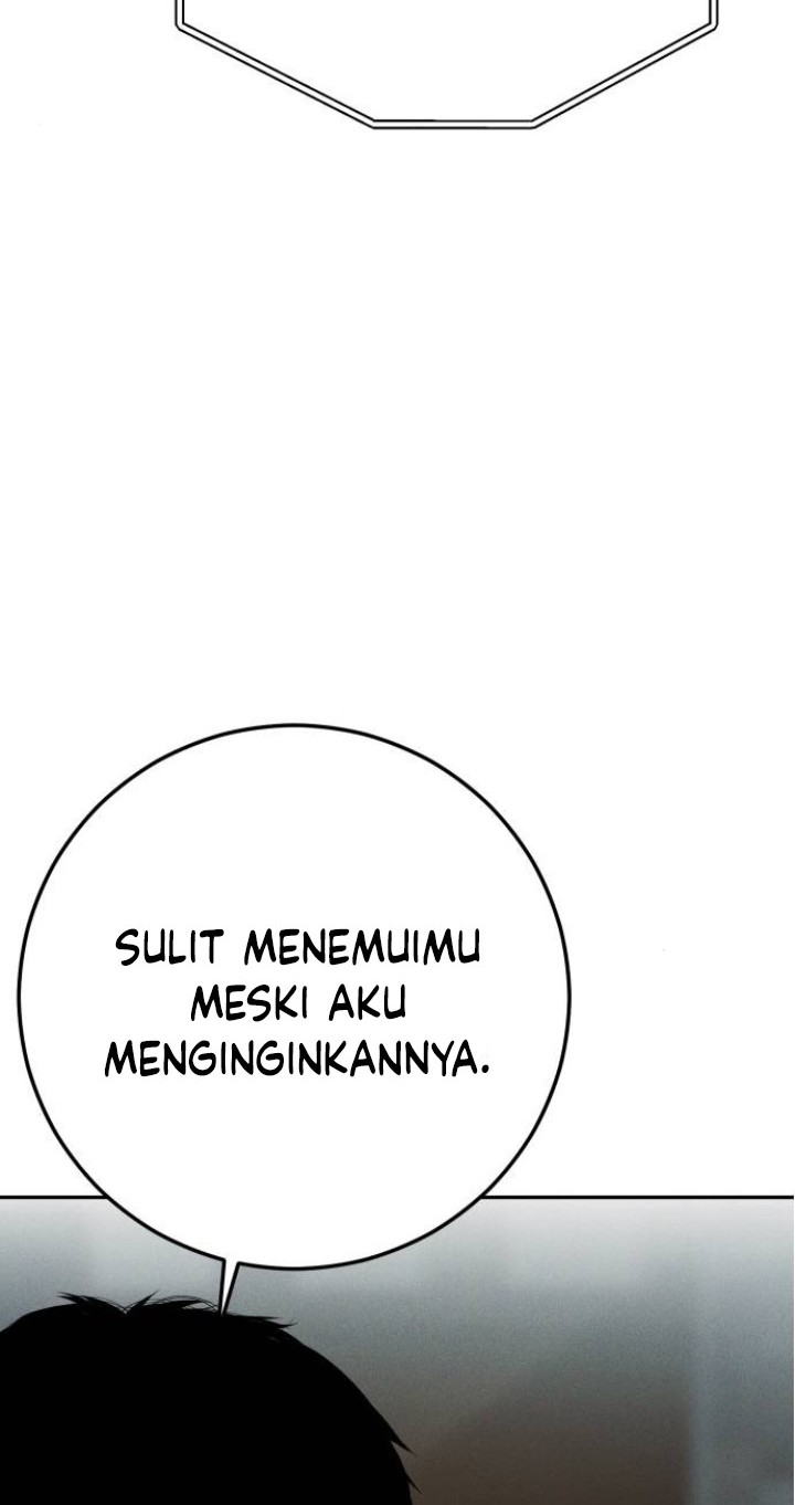 Son’s Retribution Chapter 13 - halaman 69