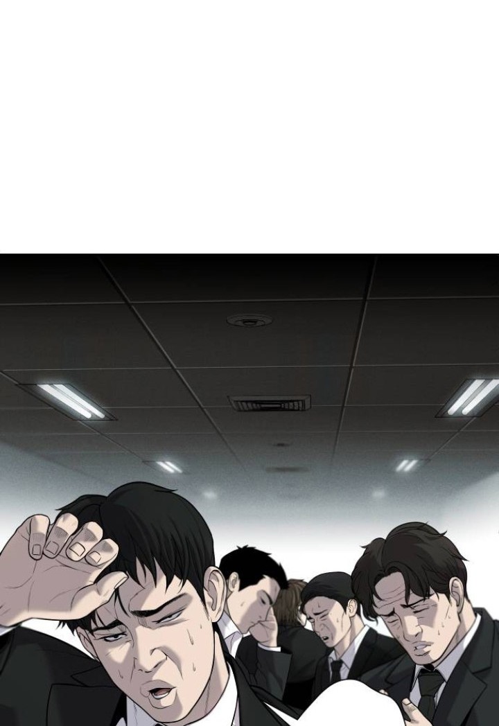 Son’s Retribution Chapter 13 - halaman 7