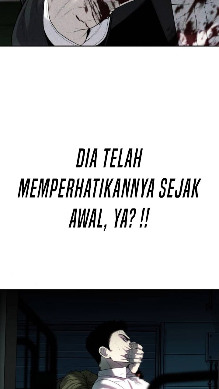 Son’s Retribution Chapter 13 - halaman 75