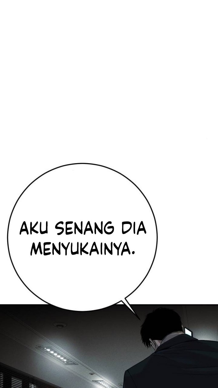 Son’s Retribution Chapter 13 - halaman 77