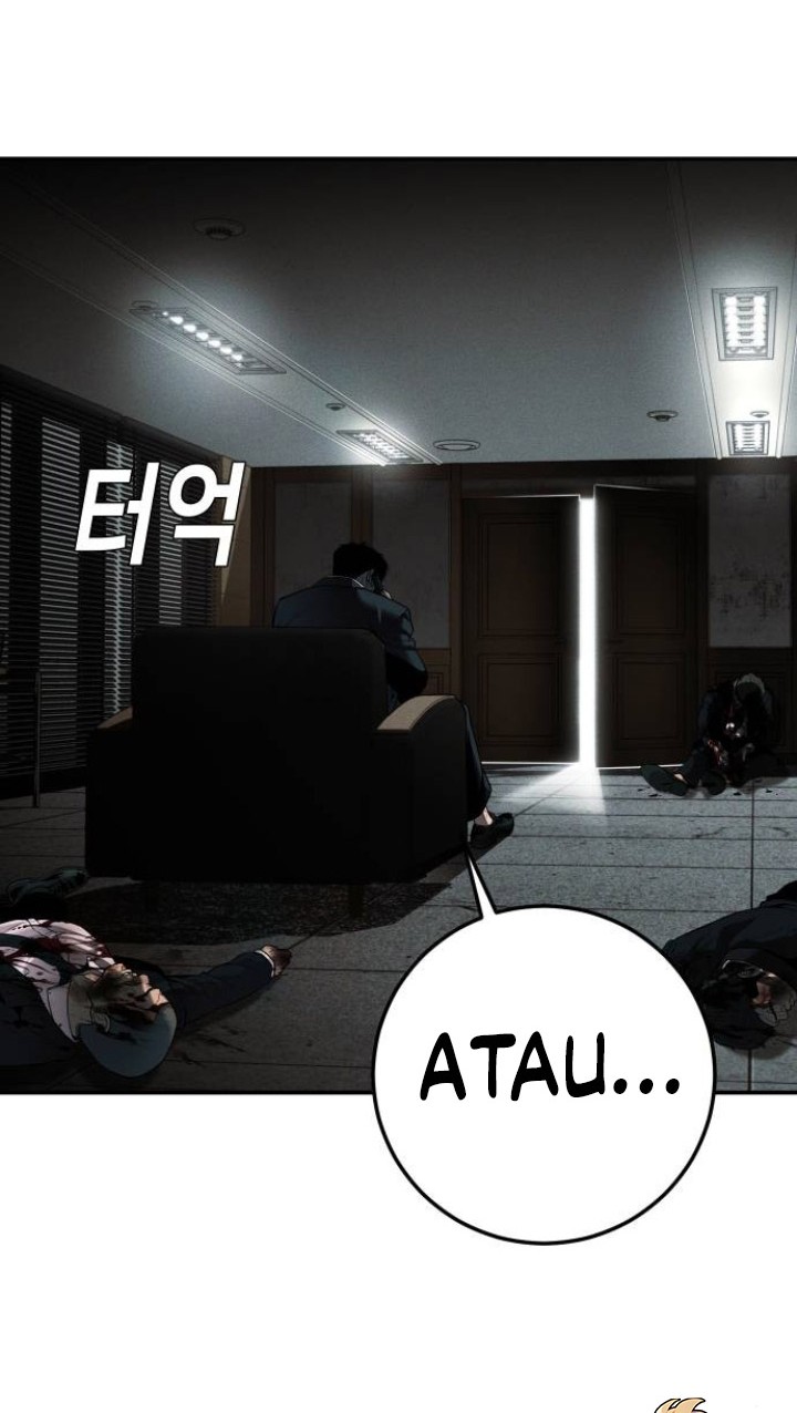 Son’s Retribution Chapter 13 - halaman 79