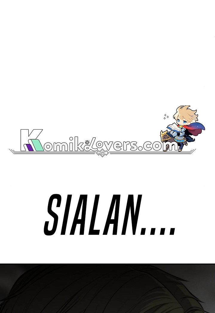 Son’s Retribution Chapter 13 - halaman 9