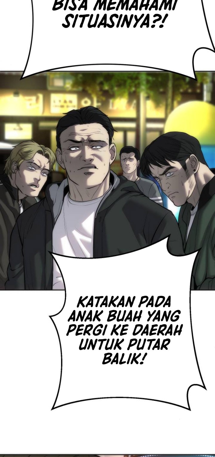 Son’s Retribution Chapter 14 - halaman 21