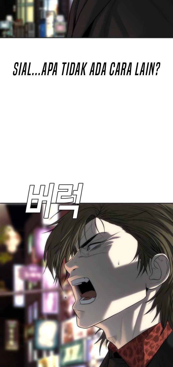 Son’s Retribution Chapter 14 - halaman 23