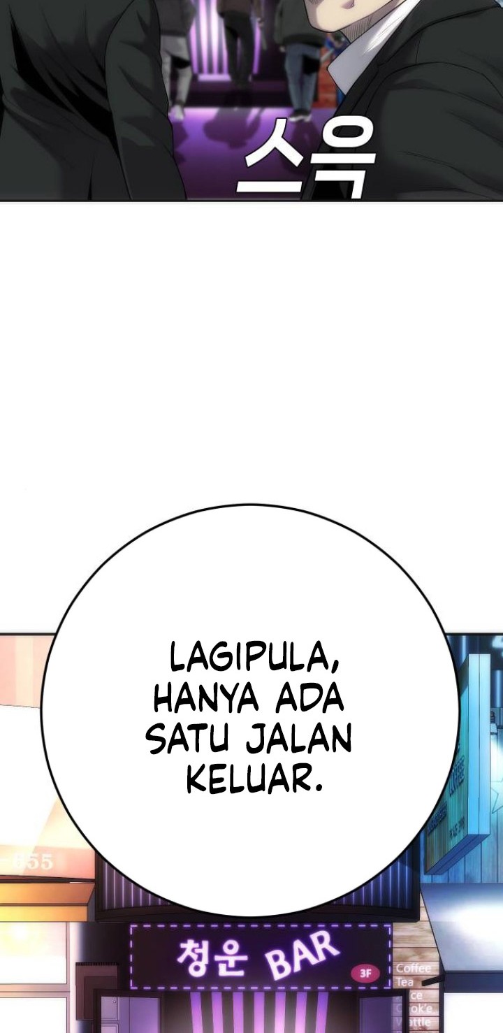Son’s Retribution Chapter 14 - halaman 27