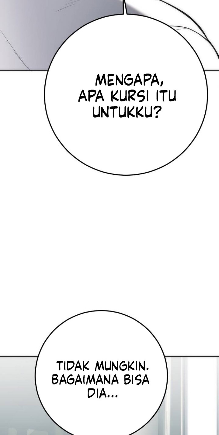 Son’s Retribution Chapter 14 - halaman 39