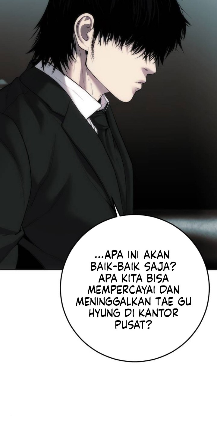 Son’s Retribution Chapter 14 - halaman 41