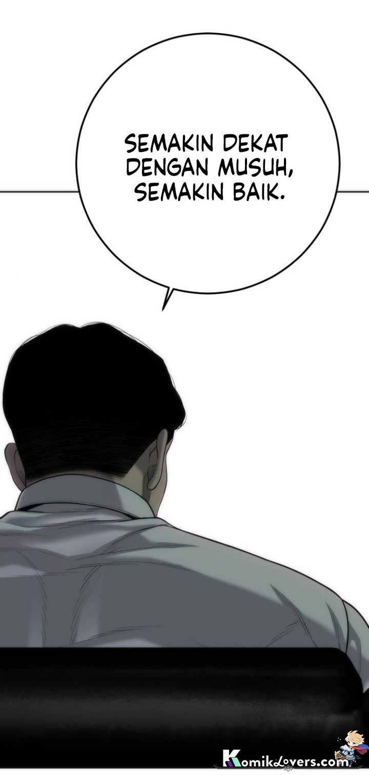 Son’s Retribution Chapter 14 - halaman 45