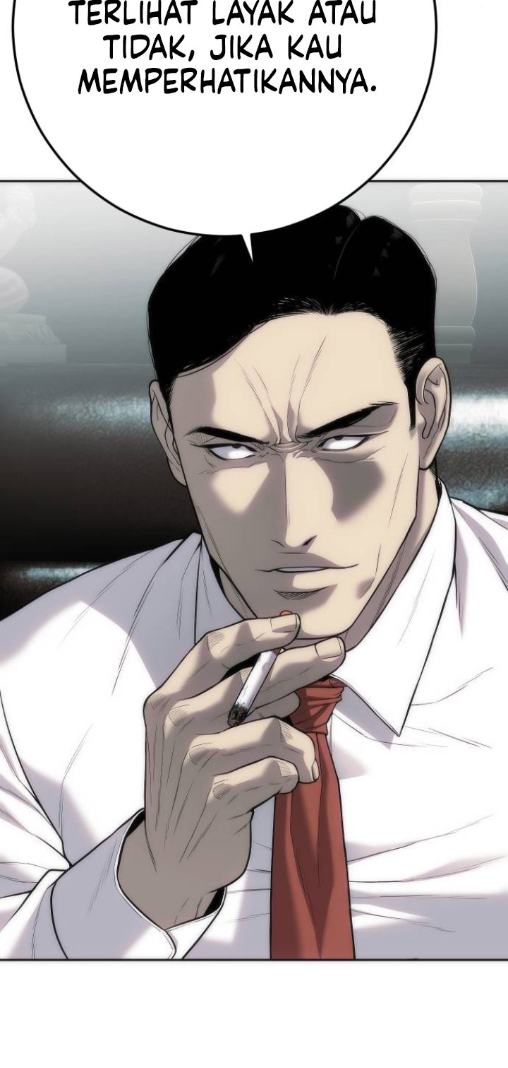 Son’s Retribution Chapter 14 - halaman 49