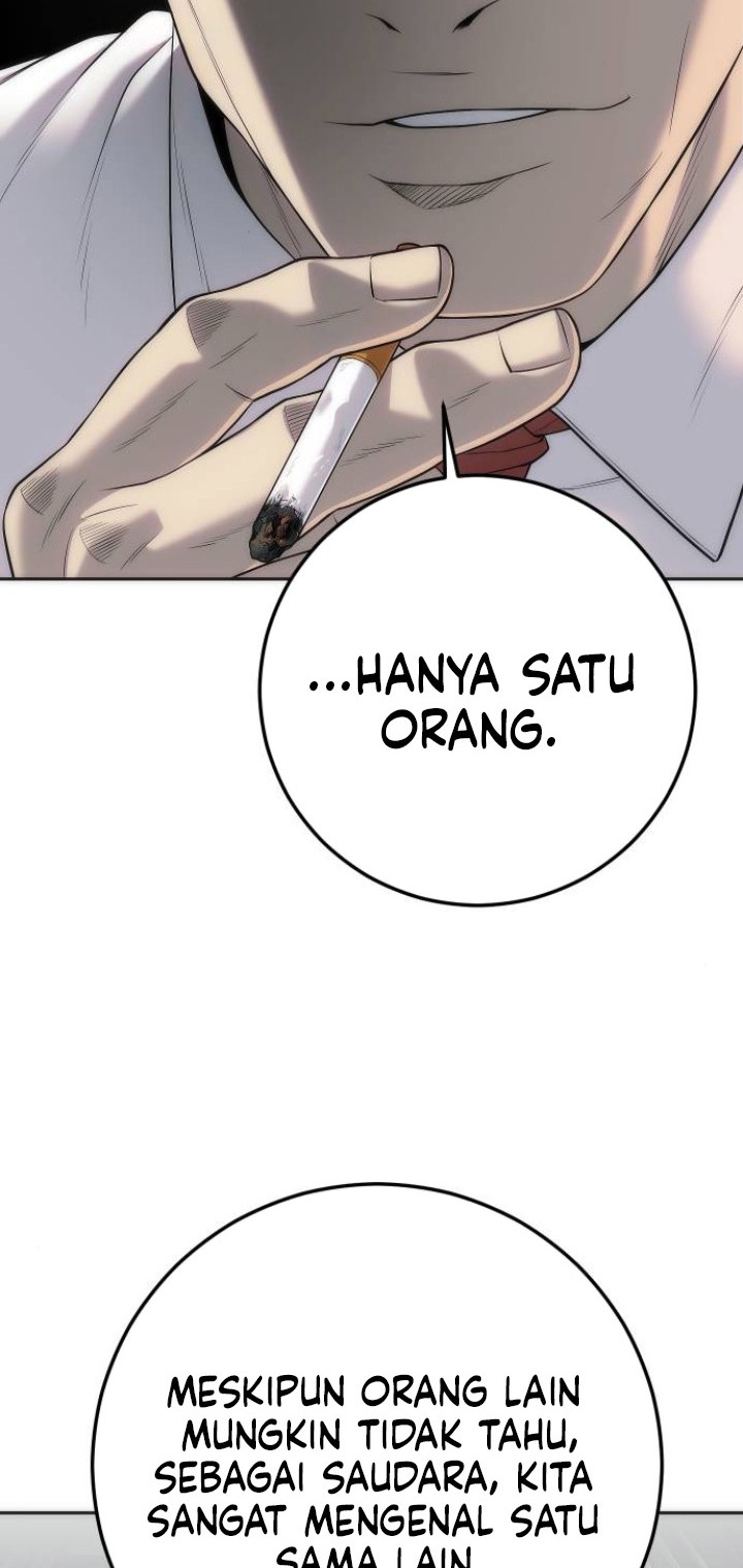 Son’s Retribution Chapter 14 - halaman 51