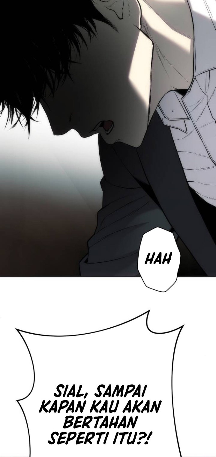 Son’s Retribution Chapter 14 - halaman 55