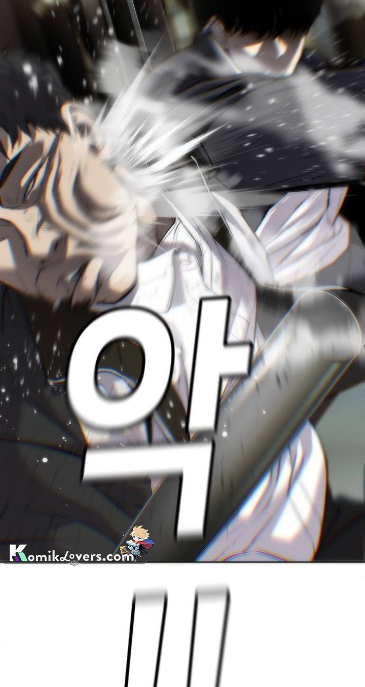 Son’s Retribution Chapter 14 - halaman 61
