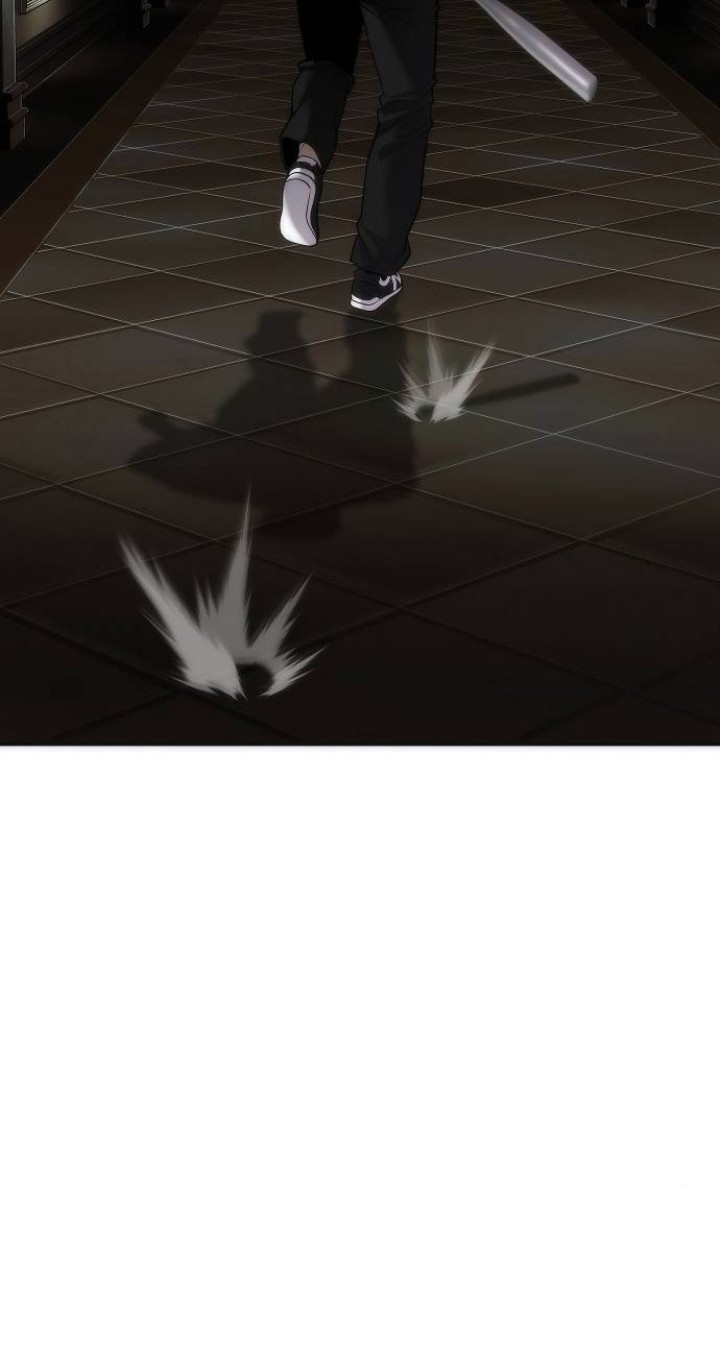 Son’s Retribution Chapter 14 - halaman 65