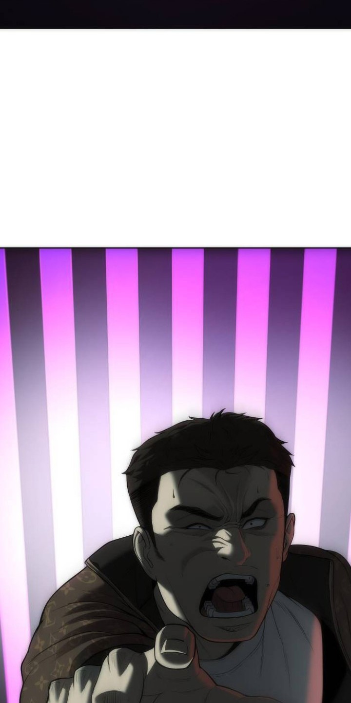 Son’s Retribution Chapter 14 - halaman 67